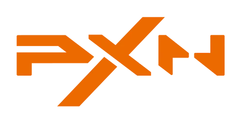 PXN Australia